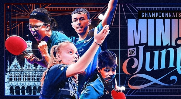 championnats-de-france-minimes-juniors-decouvrez-les-qualifies